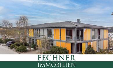 Bürogebäude zur Miete 6.950 € 492,5 m² Bürofläche Kuglhof Pfaffenhofen an der Ilm 85276