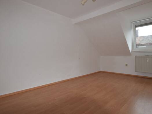 Wohnung zur Miete 960 € 3 Zimmer 80 m² 4. Geschoss frei ab 01.10.2026 Quadrate Innenstadt / Jungbusch 68161