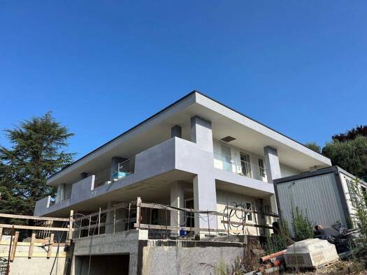 Terrassenwohnung zum Kauf 370.000 € 3 Zimmer 125 m² Caprino Veronese 37013