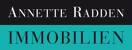 Annette Radden Immobilien