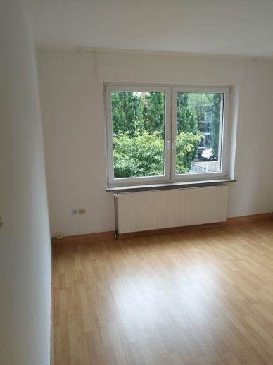 Wohnung zur Miete 440 € 3 Zimmer 70 m²<br/>Wohnfläche 1.<br/>Geschoss 01.10.2024<br/>Verfügbarkeit Statistischer Bezirk 15 Hamm 59067