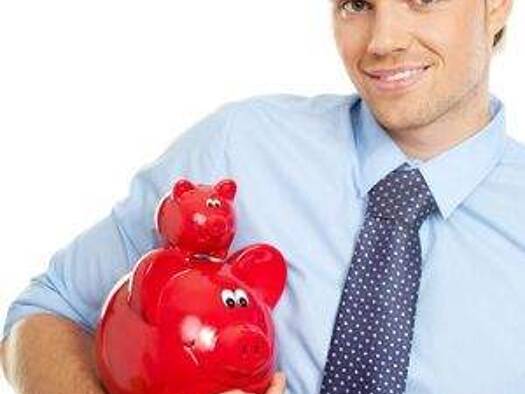 Wohnung zum Kauf 65.000 € 4 Zimmer 107,9 m² Selber Straße xxx Thierstein 95199