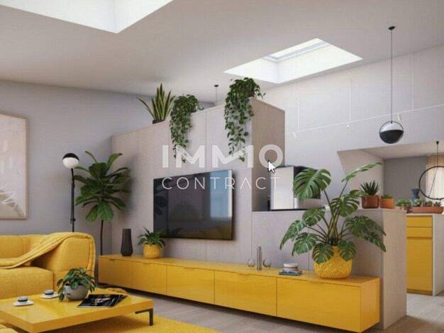 Wohnung zum Kauf - Erstbezug provisionsfrei 464.000 € 4 Zimmer 100,8 m² Ufer Linz 4030