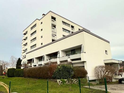 Wohnung zum Kauf 119.000 € 3 Zimmer 74,3 m² 3. Geschoss Am Rechen 3380