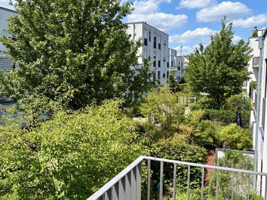 Wohnung zur Miete 2.392 € 4 Zimmer 104 m² Geschoss 1/2 frei ab sofort Moosach München 80992