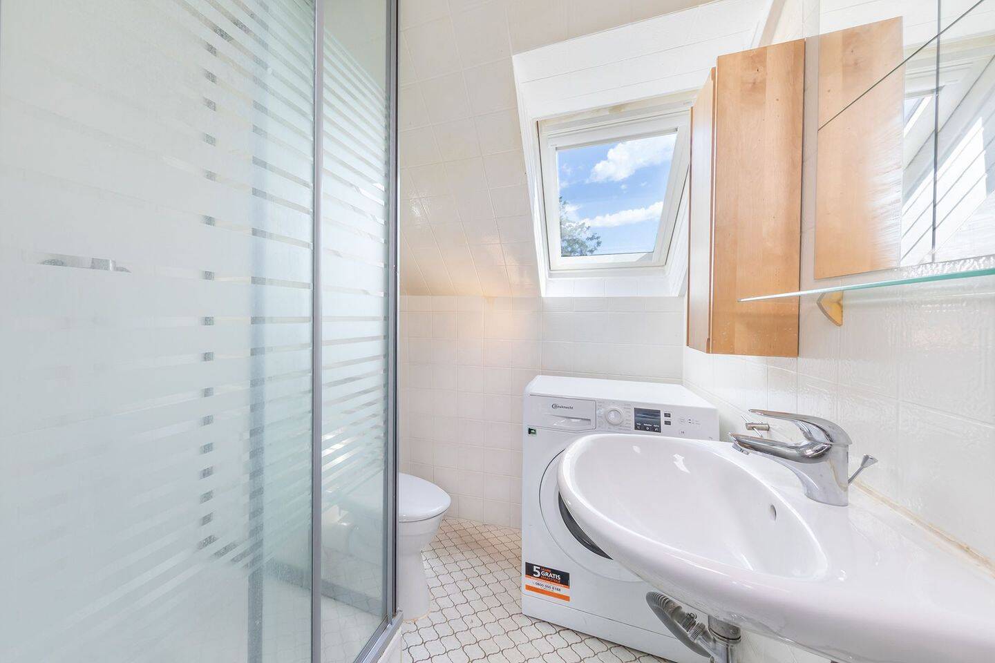 Property thumbnail 5