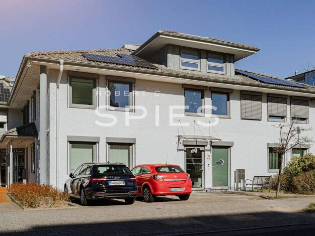 Bürofläche zur Miete 8,50 € 285 m² Bürofläche teilbar ab 285 m² Neuenland Bremen 28199