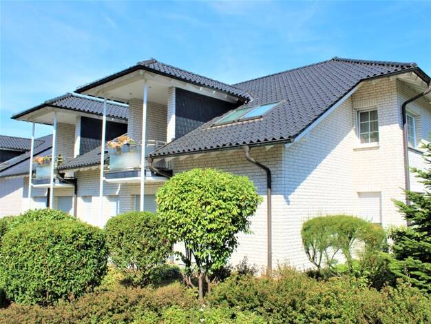 Wohnung zur Miete 500 € 1 Zimmer 37 m² frei ab 01.12.2026 Seelscheid Neunkirchen-Seelscheid 53819
