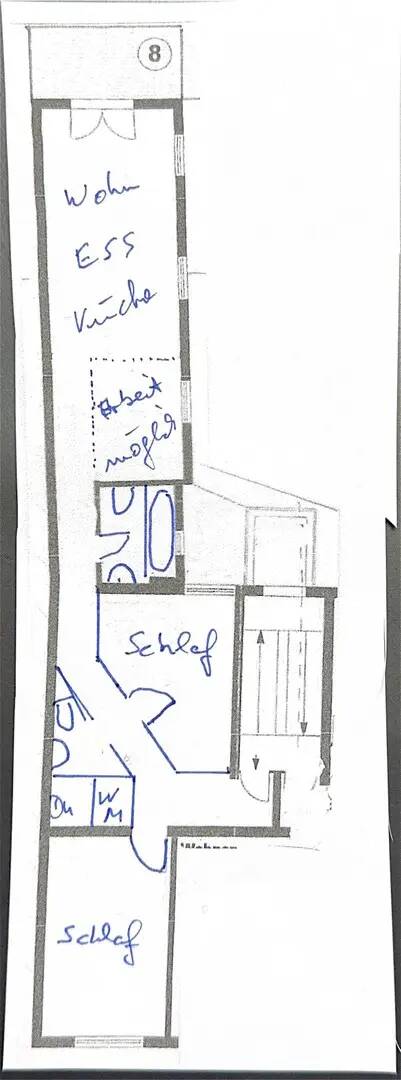 Property thumbnail 9