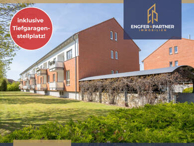 Wohnung zum Kauf 279.000 € 3 Zimmer 76,9 m² EG Rostock / Lichtenhagen 18109