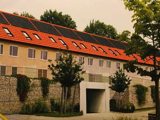 Reihenhaus zum Kauf provisionsfrei 719.000 € 5 Zimmer 137,7 m² 137 m² Grundstück frei ab sofort Erding 85435