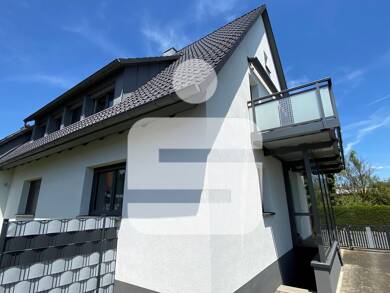 Mehrfamilienhaus zum Kauf 740.000 € 11 Zimmer 235 m² 624 m² Grundstück Heroldsberg Heroldsberg 90562