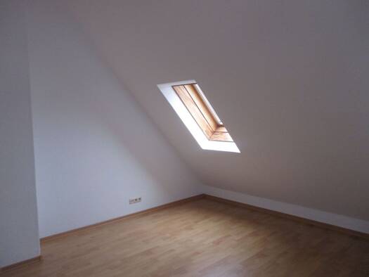 Maisonette zur Miete 600 € 1 Zimmer 31,8 m² Geschoss -3/3 frei ab sofort Beinstein Waiblingen 71334