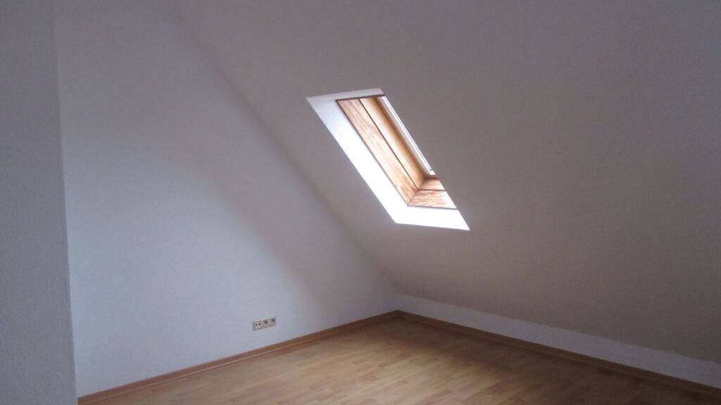 Maisonette zur Miete 600 € 1 Zimmer 31,8 m² Geschoss -3/3 frei ab sofort Beinstein Waiblingen 71334