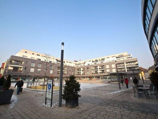 Wohnung zur Miete 625 € 2 Zimmer 35 m² 2. Geschoss frei ab 01.02.2026 Holzgrundstraße 3 Kornwestheim 70806