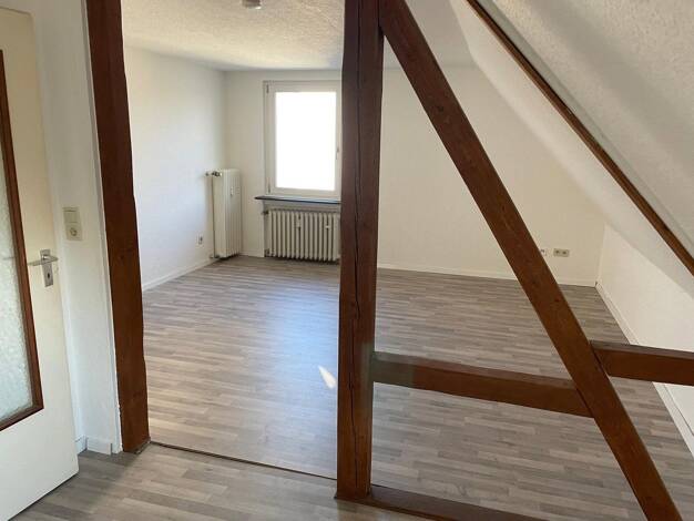 Wohnung zur Miete 645 € 3 Zimmer 68 m² 2. Geschoss frei ab 01.10.2026 Theoderichstr. 10 Altenbochum Mitte 44803