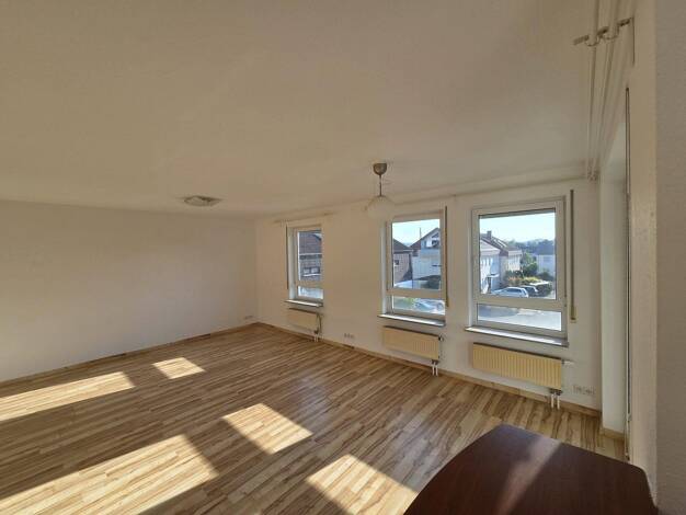 Wohnung zum Kauf provisionsfrei 389.000 € 4 Zimmer 104 m² 1. Geschoss Waldenbuch 71111