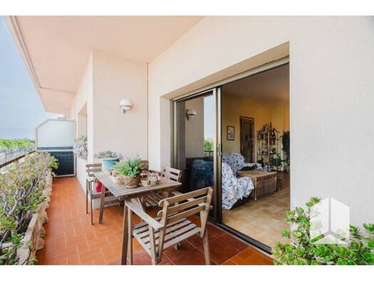 Wohnung zum Kauf 420.000 € 4 Zimmer 102 m² Castelldefels 08860