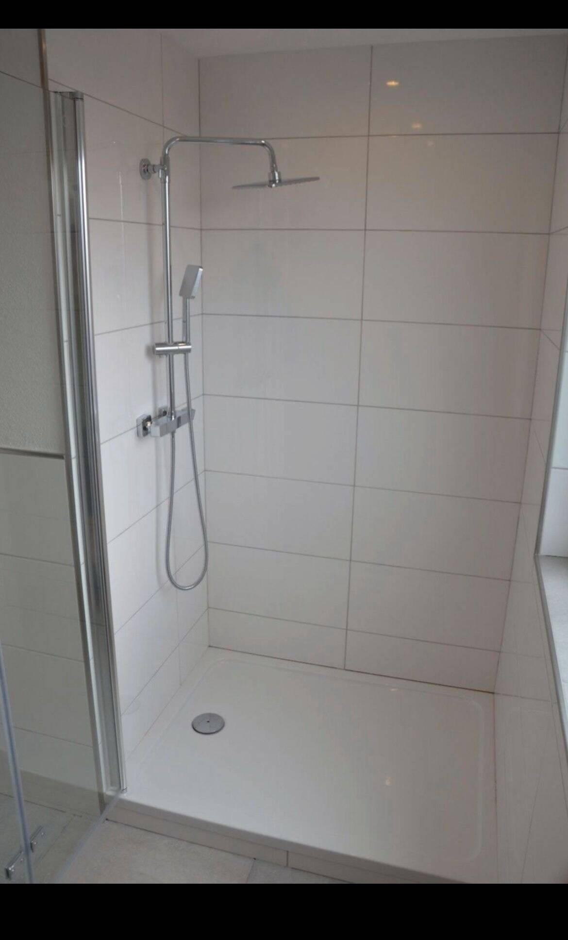 Modernisierte Wohnung in ruhiger Wohngegend – Danzigerstr. 39, 46238 Bottrop – Vorschaubild 8