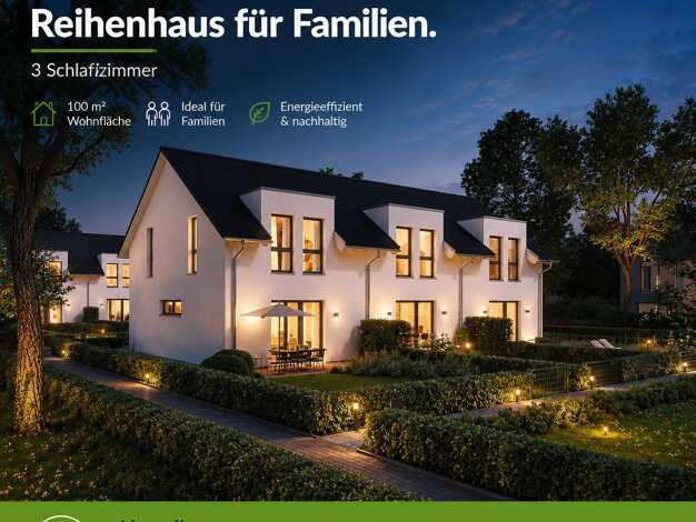 Reihenmittelhaus zum Kauf 675.000 € 18 Zimmer 300 m² 123,5 m² Grundstück Undingen Sonnenbühl 72820