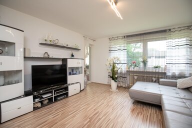 Wohnung zum Kauf 270.000 € 3 Zimmer 80 m² Hardhöhe Fürth 90766