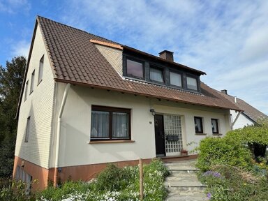 Mehrfamilienhaus zum Kauf 298.000 € 8 Zimmer 163,2 m² 1.235 m² Grundstück Villigst Schwerte 58239