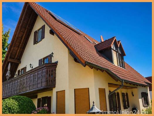 Wohnung zum Kauf 339.000 € 4 Zimmer 113 m² 1. Geschoss Heilsbronn Heilsbronn 91560