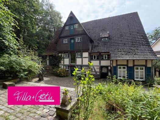 Büro zur Miete 1.500 € 3 Zimmer Innenstadt Gütersloh 33332