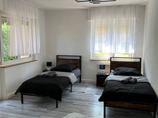 Wohnung zur Miete Wohnen auf Zeit 1.620 € 2 Zimmer 73 m² frei ab 31.12.2025 Ludwigstr 0 Wernau 73249