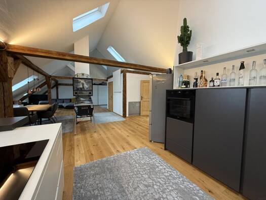 Wohnung zum Kauf 399.900 € 2 Zimmer 102,6 m² 2. Geschoss Eggenberg Graz 8020