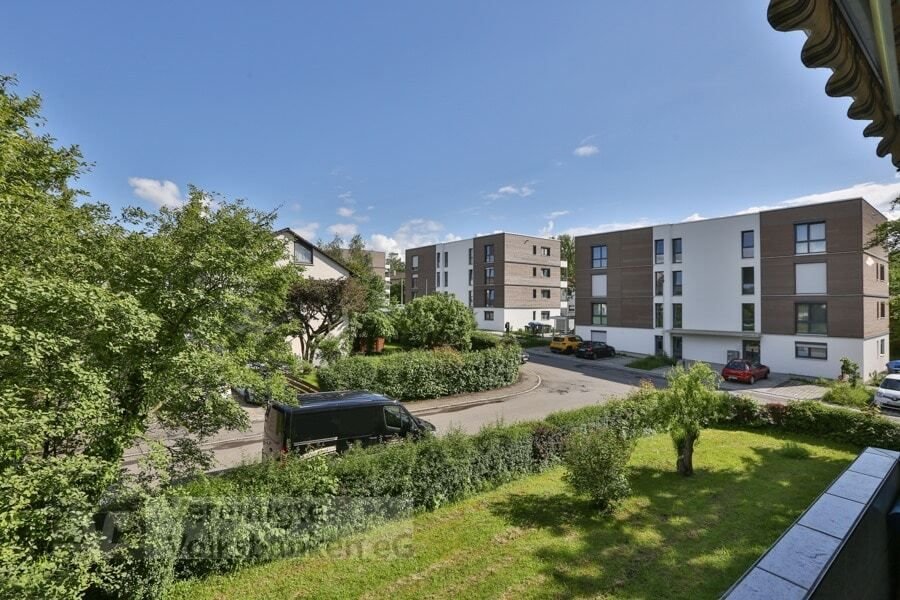 Wohnung zum Kauf 189.000 € 3 Zimmer 71,7 m²<br/>Wohnfläche Mössingen Mössingen 72116