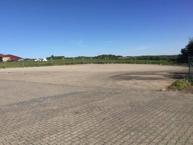 Außenstellplatz zur Miete provisionsfrei 900 € Mümlingtalstraße 58 Beerfelden Oberzent 64760