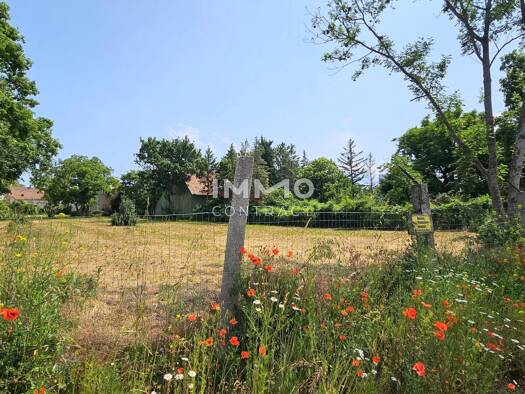 Grundstück zum Kauf 440.000 € 715 m² Grundstück Oberwaltersdorf 2522