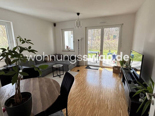 Wohnung zur Miete Tauschwohnung 1.280 € 3 Zimmer 70 m² EG Golm Potsdam 14476