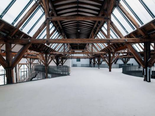 Ladenfläche zur Miete 3.800 m² Verkaufsfläche Brühl Nord 79106