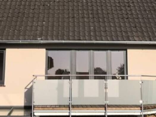 Wohnung zur Miete 820 € 3,5 Zimmer 86 m² Geschoss 1/2 frei ab 01.05.2026 Hude Hude (Oldenburg) 27798