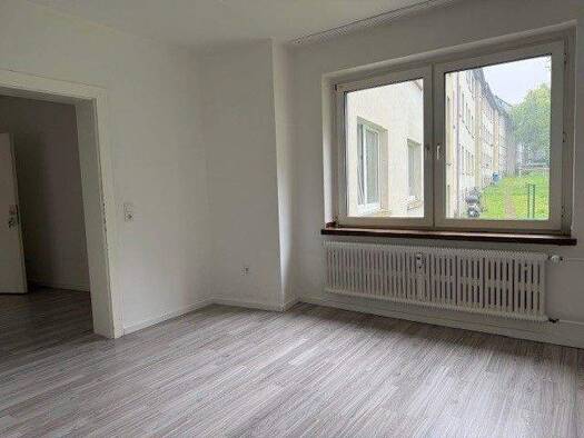 Wohnung zur Miete 500 € 2 Zimmer 55 m² EG frei ab sofort Am Oelpfad 26 Hörde Dortmund 44263