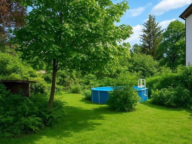 Einfamilienhaus zum Kauf provisionsfrei 349.000 € 1 Zimmer 55 m² 635 m² Grundstück Friedrichshagen Treptow-Köpenick 12587
