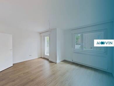 Wohnung zur Miete 529 € 4 Zimmer 76,4 m² EG frei ab 01.08.2025 Moorstraße 43 Diepholz Diepholz 49356
