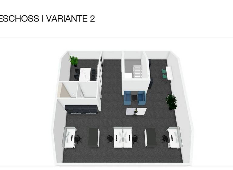 Einfamilienhaus zum Kauf 389.000 € 12 Zimmer 111 m² 189 m² Grundstück Oberndorf Oberndorf am Neckar 78727