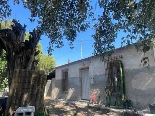 Bauernhaus zum Kauf 160.000 € 1 Zimmer 360 m² Almoradí Almoradí 03179