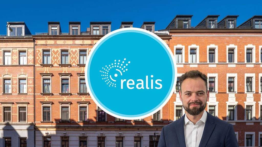 Mehrfamilienhaus zum Kauf 780.000 € 30 Zimmer 681 m² 400 m² Grundstück Ludwigstraße 25 Schloßchemnitz Chemnitz / Schloßchemnitz 09113