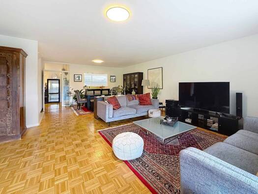 Einfamilienhaus zum Kauf 2.269.773 € 6 Zimmer 190 m² Mies Mies 1295