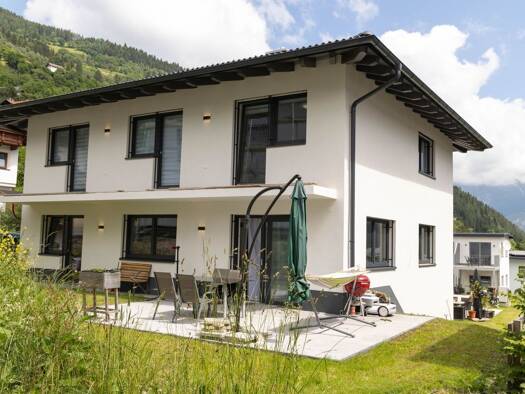 Einfamilienhaus zum Kauf 6 Zimmer 168 m² 397 m² Grundstück Wenns 6473