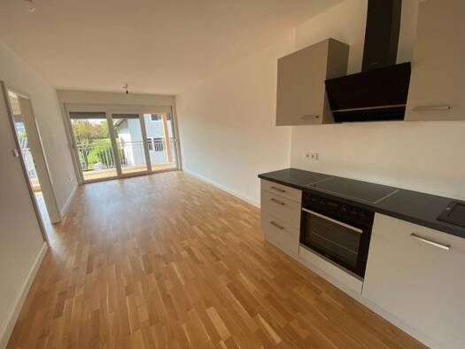 Wohnung zur Miete 712 € 3 Zimmer 63,4 m² Lieboch 8501