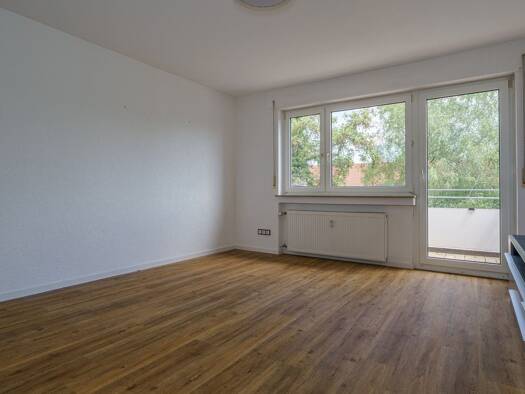 Wohnung zum Kauf 165.000 € 2 Zimmer 55 m² frei ab sofort Singen 78224
