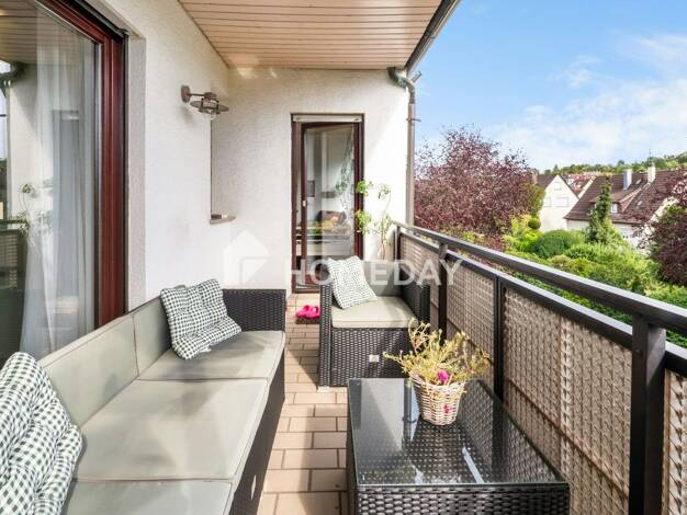 Mehrfamilienhaus zum Kauf 1.480.000 € 10 Zimmer 356 m² 427 m² Grundstück Zuffenhausen Stuttgart 70435