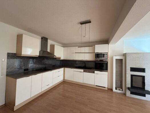 Wohnung zum Kauf 355.000 € 3 Zimmer 78,1 m² frei ab sofort Stumm 6275