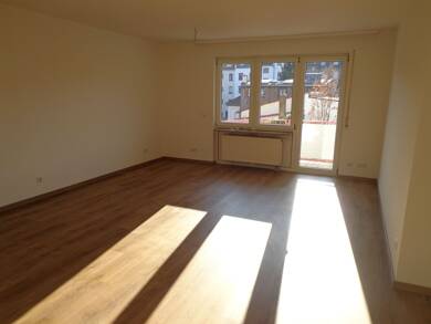 Wohnung zur Miete 750 € 2 Zimmer 77 m² 5 Geschosse frei ab 01.09.2025 Rheinau - Mitte Mannheim 68219