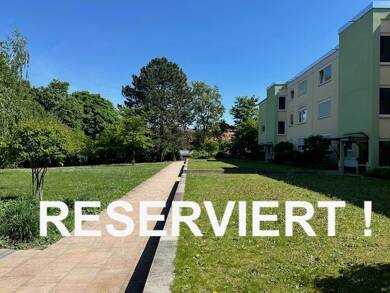 Wohnung zum Kauf 249.000 € 3 Zimmer 87,2 m² 8. Geschoss frei ab sofort Schoppershof Nürnberg 90491